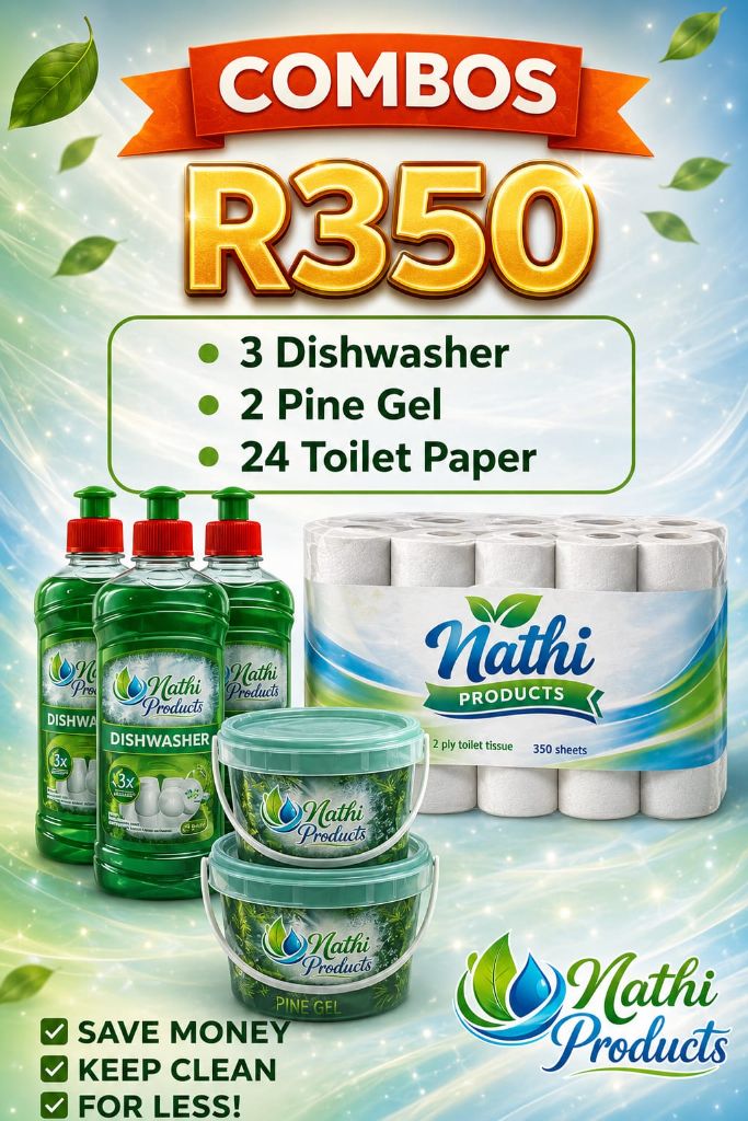R350 Combos